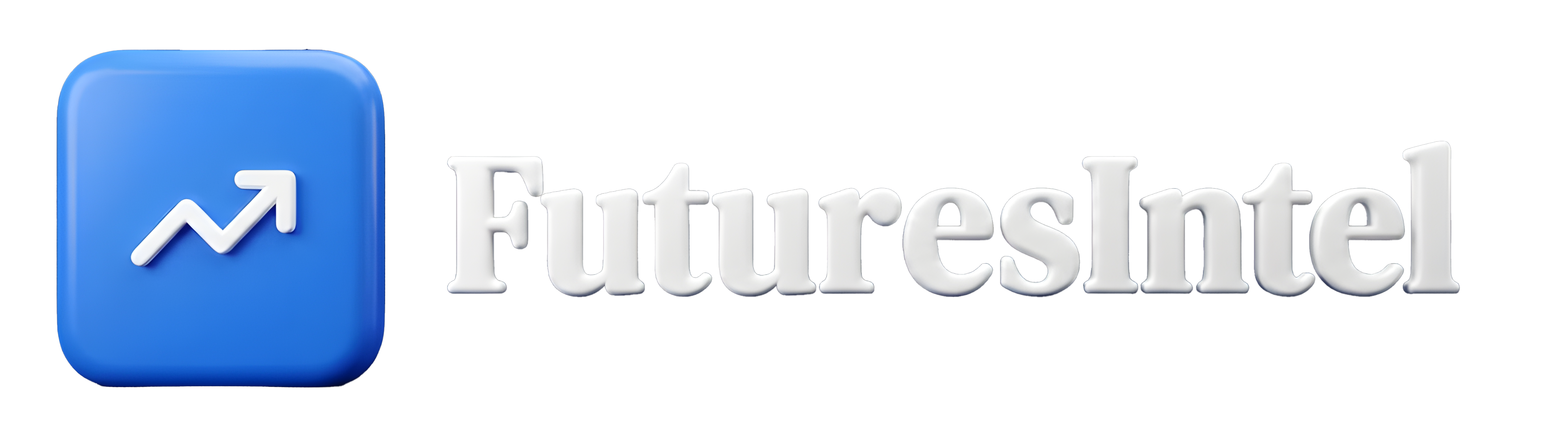 FuturesIntel