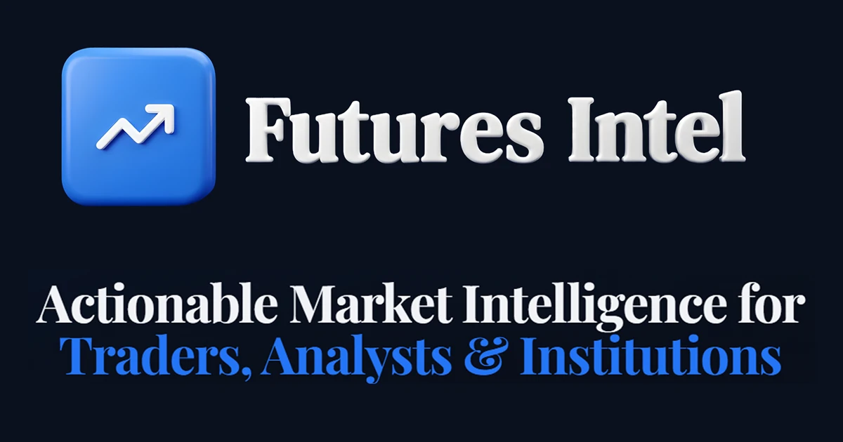 FED Watch - FOMC Rate Decisions & Market Reactions
