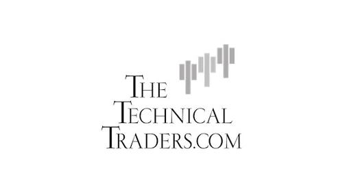 Chris Vermeulen logo
