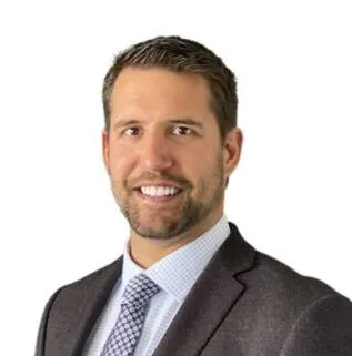 Chris Vermeulen