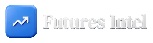 FuturesIntel